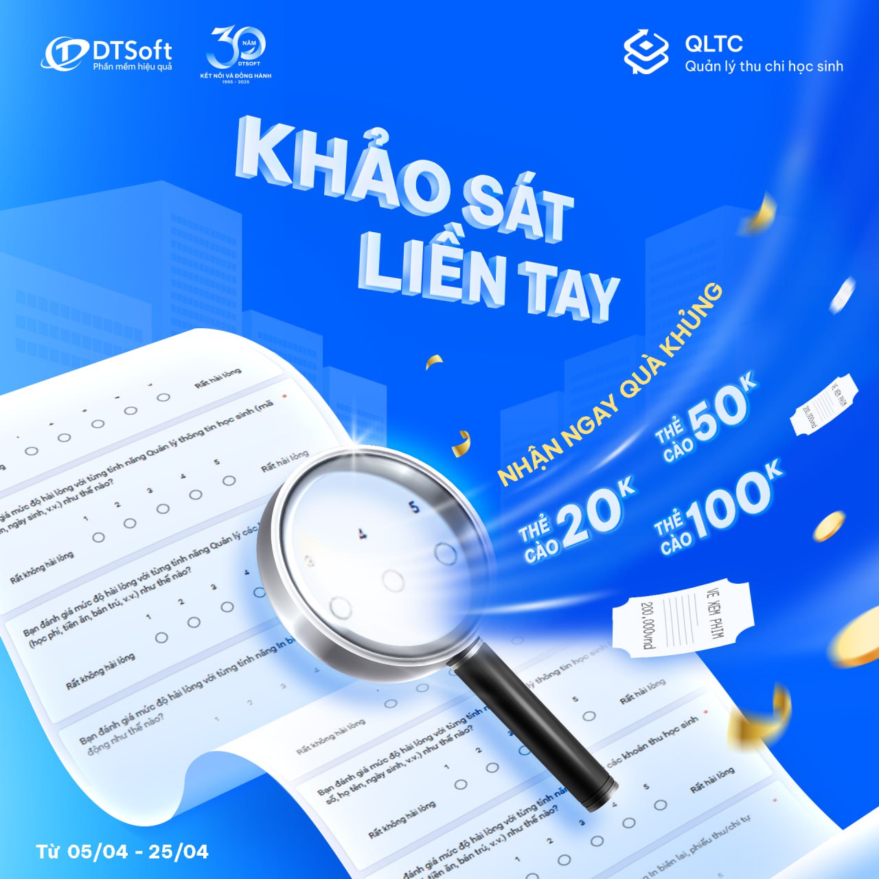 Quảng cáo